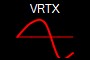 VRTX
